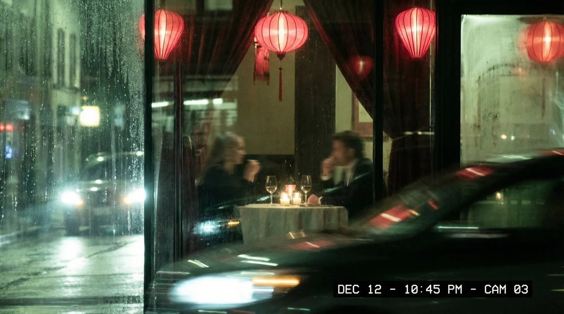 蜜桃导航 - 密会现场偷拍
